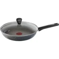 Сковорода Tefal Natural Cook 04234926 фото