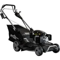 Газонокосилка Hyundai L P536 Pro фото