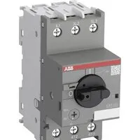 Выключатель автоматический ABB MS116-32 10кА 1SAM250000R1015 фото