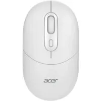 Мышь Acer OMR301 (белый) фото