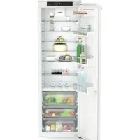Однокамерный холодильник Liebherr IRBd 5120 Plus BioFresh фото