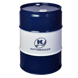 Масло моторное Kuttenkeuler Galaxis Diesel 10W-40 на розлив, 1 литр Масло моторное Kuttenkeuler Galaxis Diesel 10W-40 на розлив, 1 литр фото