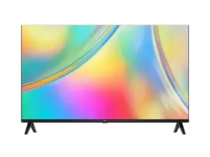 Телевизор TCL 32S5400AF фото
