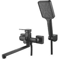 Смеситель Shevanik S9902H фото