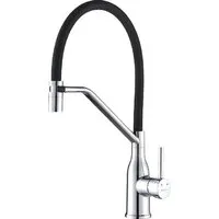 Смеситель Shevanik S343-3 фото