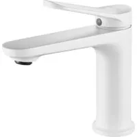 Смеситель Shevanik S4301C Смеситель Shevanik S4301C фото