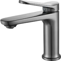 Смеситель Shevanik S4301T фото