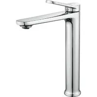 Смеситель Shevanik S4311 Смеситель Shevanik S4311 фото