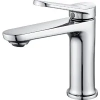Смеситель Shevanik S4301 Смеситель Shevanik S4301 фото