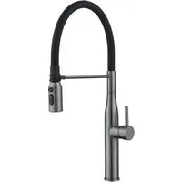 Смеситель Shevanik S123T-3 Смеситель Shevanik S123T-3 фото