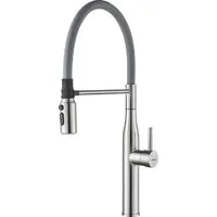 Смеситель Shevanik S123L-9 фото