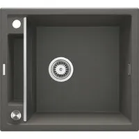 Кухонная мойка Deante ZRM_T103 фото