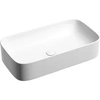 Умывальник Ceramica Nova Element CN6054 фото