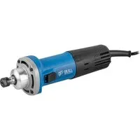 Прямошлифовальная машина Bull EDG 5028 Прямошлифовальная машина Bull EDG 5028 фото