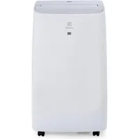 Мобильный кондиционер Electrolux Loft 2.0 EACM-12 CLN/N6 2.0 EU фото
