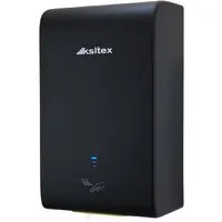 Сушилка для рук Ksitex M-800B Turbo Сушилка для рук Ksitex M-800B Turbo фото