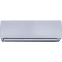 Кондиционер Chigo Mars Silver inverter R32 WI-FI CS-25V3G-B211AM2C-W3 Silver фото