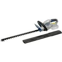 Кусторез Hyundai R-257iON (без АКБ) фото