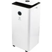 Осушитель воздуха Electrolux EDL-20L Осушитель воздуха Electrolux EDL-20L фото