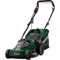 Газонокосилка PARKSIDE PERM 1500 A1 фото