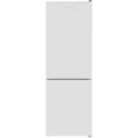 Холодильник MAUNFELD MFF185NFW Matt Inverter фото