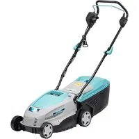 Газонокосилка GPT ELM-T3213I фото