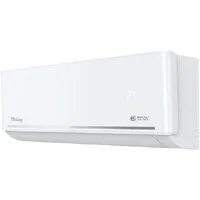 Кондиционер Royal Clima Felicita Heat Pump Full DC EU Inverter RCI-FHE55HN Кондиционер Royal Clima Felicita Heat Pump Full DC EU Inverter RCI-FHE55HN фото