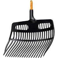 Грабли зубчатые Fiskars 1080681 фото
