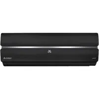 Внутренний блок Chigo King CMS-24k-172-BLACK Внутренний блок Chigo King CMS-24k-172-BLACK фото