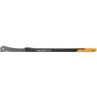 Сучкорез Fiskars 1003621 фото