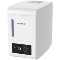 Увлажнитель воздуха Boneco Air-O-Swiss S250 Увлажнитель воздуха Boneco Air-O-Swiss S250 фото
