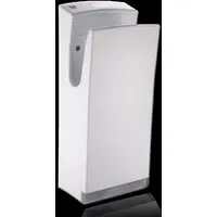Сушилка для рук Puff 8890 фото