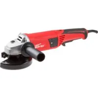 Угловая шлифмашина Wortex AG 1213 AG121300018 фото