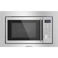 Микроволновая печь MAUNFELD XBMO202S фото