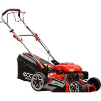 Газонокосилка ECO LG-734 фото