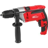 Ударная дрель Wortex DS 1611 DS161100029 фото
