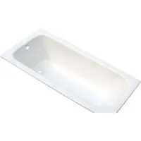 Ванна Goldman Comfort 150x70 ZYA-38-5 фото