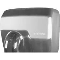 Сушилка для рук Electrolux EHDA/N-2500 Сушилка для рук Electrolux EHDA/N-2500 фото