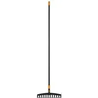 Грабли зубчатые Fiskars 1003466 фото