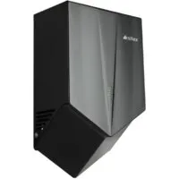 Сушилка для рук Ksitex M-2020B Jet Сушилка для рук Ksitex M-2020B Jet фото