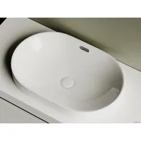 Умывальник Ceramica Nova Element CN5020 фото