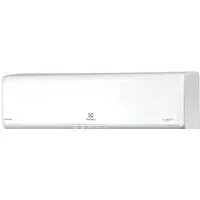 Внутренний блок Electrolux EACS/I-09 HM FMI/N8_ERP Внутренний блок Electrolux EACS/I-09 HM FMI/N8_ERP фото