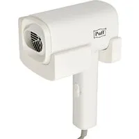 Сушилка для волос Puff 1601 фото