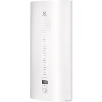 Накопительный электрический водонагреватель Electrolux EWH 50 Centurio IQ 3.0 фото