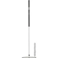 Грабли зубчатые Fiskars Xact Soil Rake M 1027039 Грабли зубчатые Fiskars Xact Soil Rake M 1027039 фото
