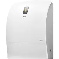 Проветриватель без нагрева Ballu Oneair ASP-200SP фото
