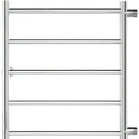 Полотенцесушитель Gloss & Reiter Line LeRi. ЛБ. 50х60.Л5 фото