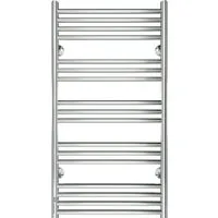 Полотенцесушитель Gloss & Reiter Line Л. 50х100.Л17.G1 фото