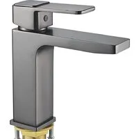 Смеситель Shevanik S9701T Смеситель Shevanik S9701T фото