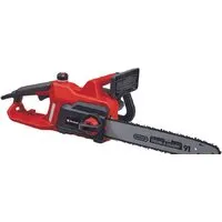 Электрическая пила Einhell GC-EC 2040 Электрическая пила Einhell GC-EC 2040 фото